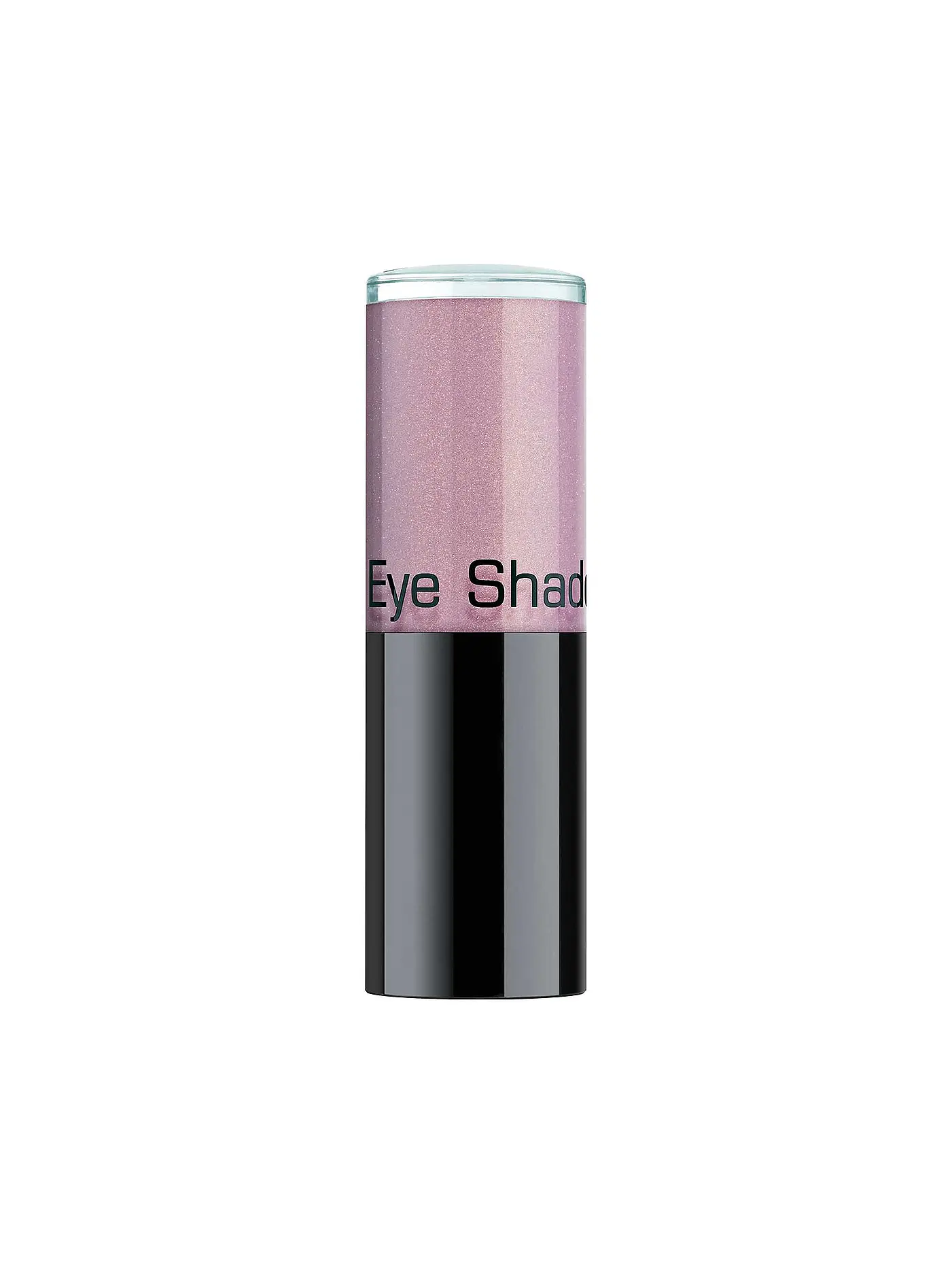 ARTDECO | Augenkonturenstift - Eye Designer Refill ( 33 Baby Bloom )  | rosa