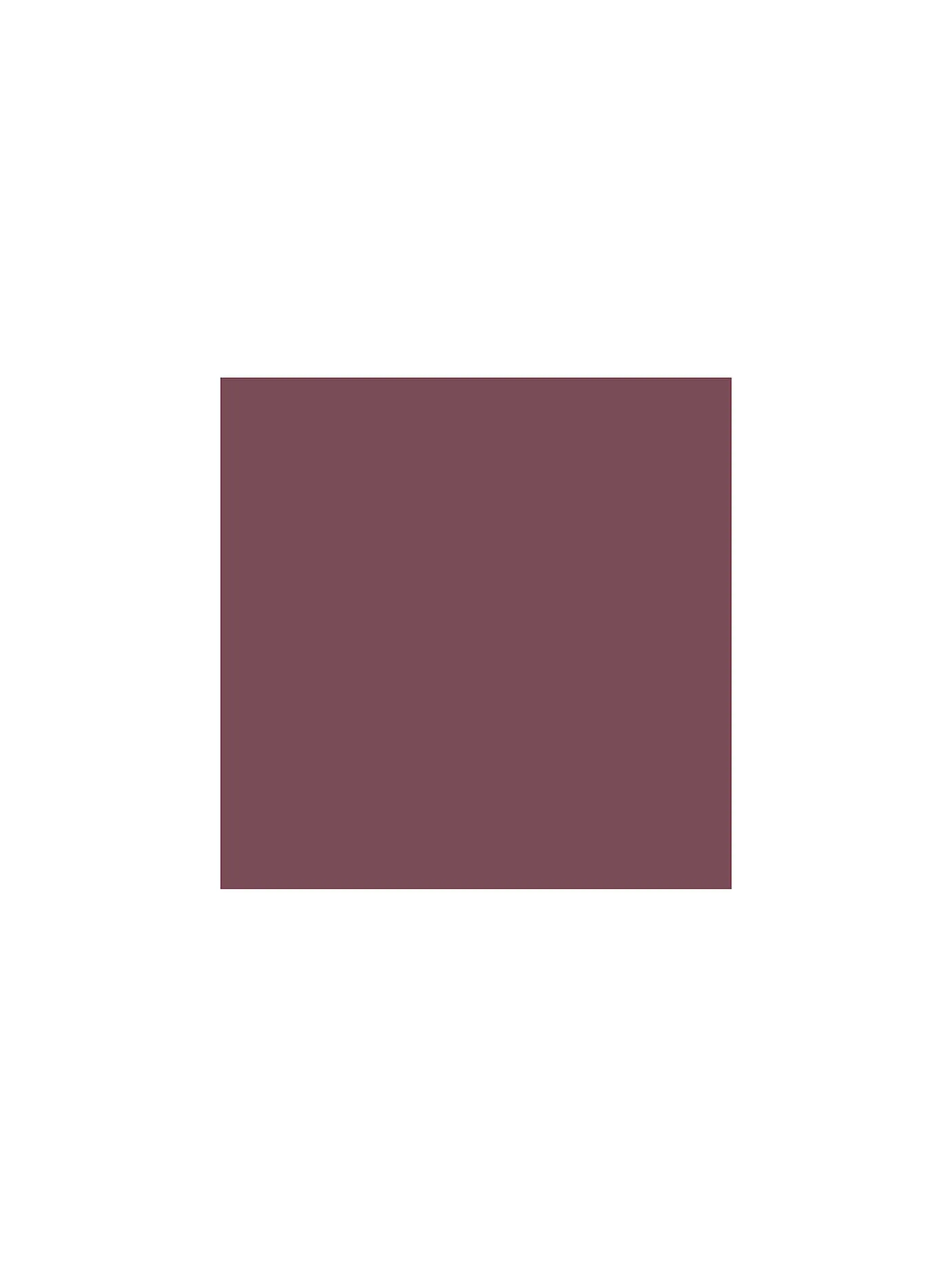 ARTDECO | Lidschatten - Eye Designer Refill ( 42 Berrytale )  | beere