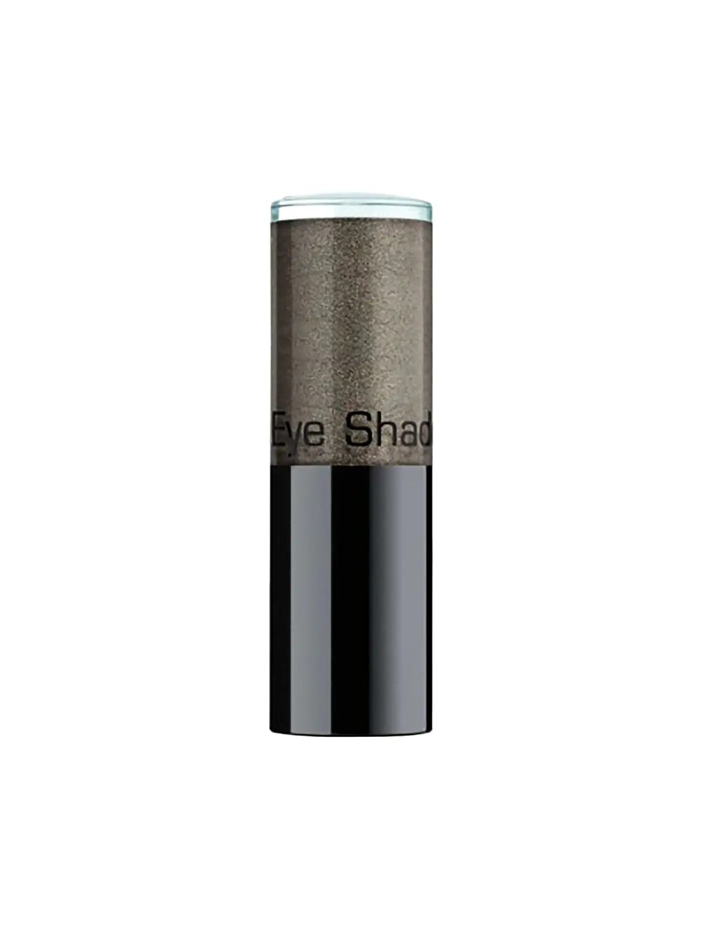 ARTDECO | Augenkonturenstift - Eye Designer Refill ( 33 Baby Bloom )  | braun