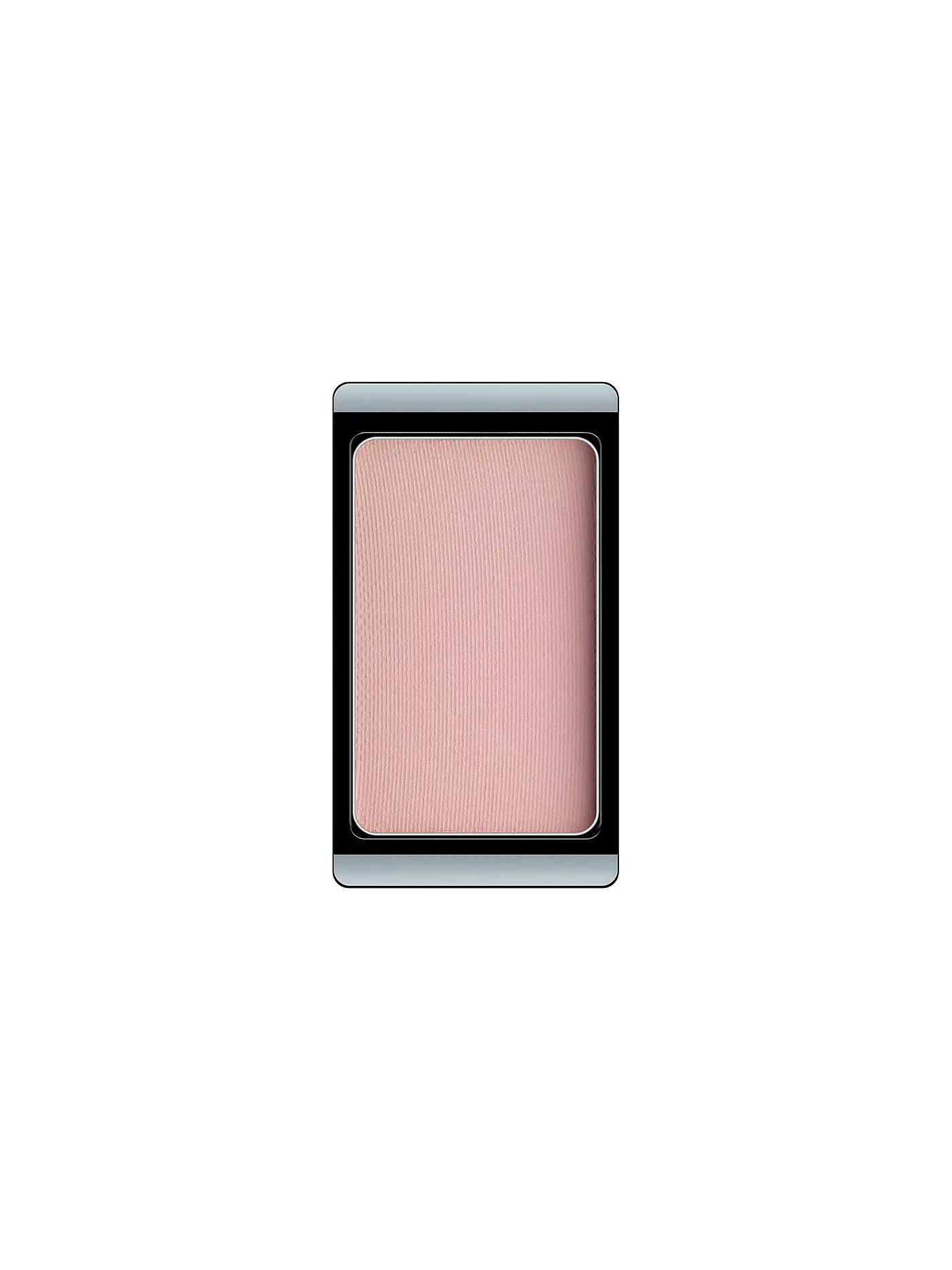 ARTDECO | Lidschatten - Eyeshadow ( 556 Matt Rosy Tulip )  | rosa