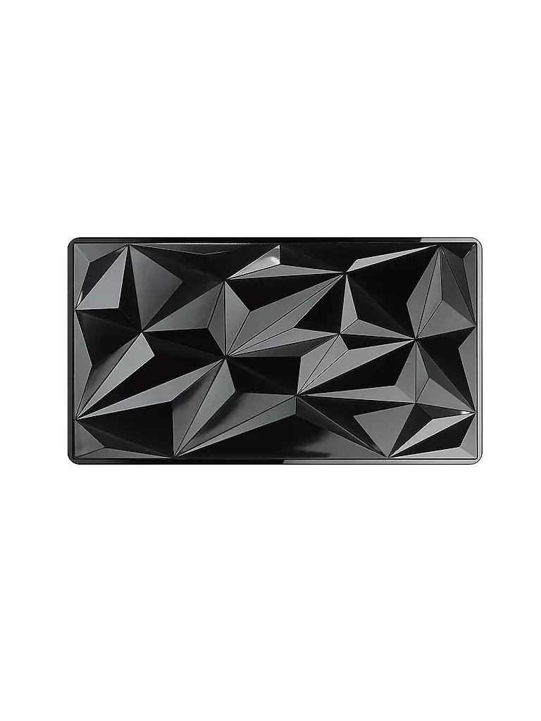 ARTDECO | Lidschatten - Eyelights Palette ( 2 Rock the Nudes )  | braun
