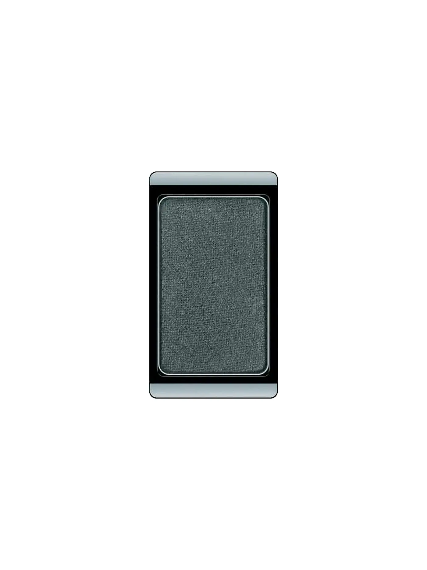 ARTDECO | Lidaschatten - Eyeshadow ( 05A Stone Henge )  | grau