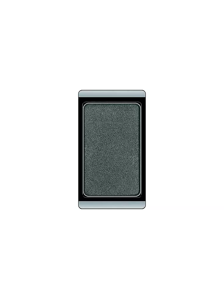 ARTDECO | Lidschatten - Eyeshadow ( 03 Pearl Granit Grey )  | grau