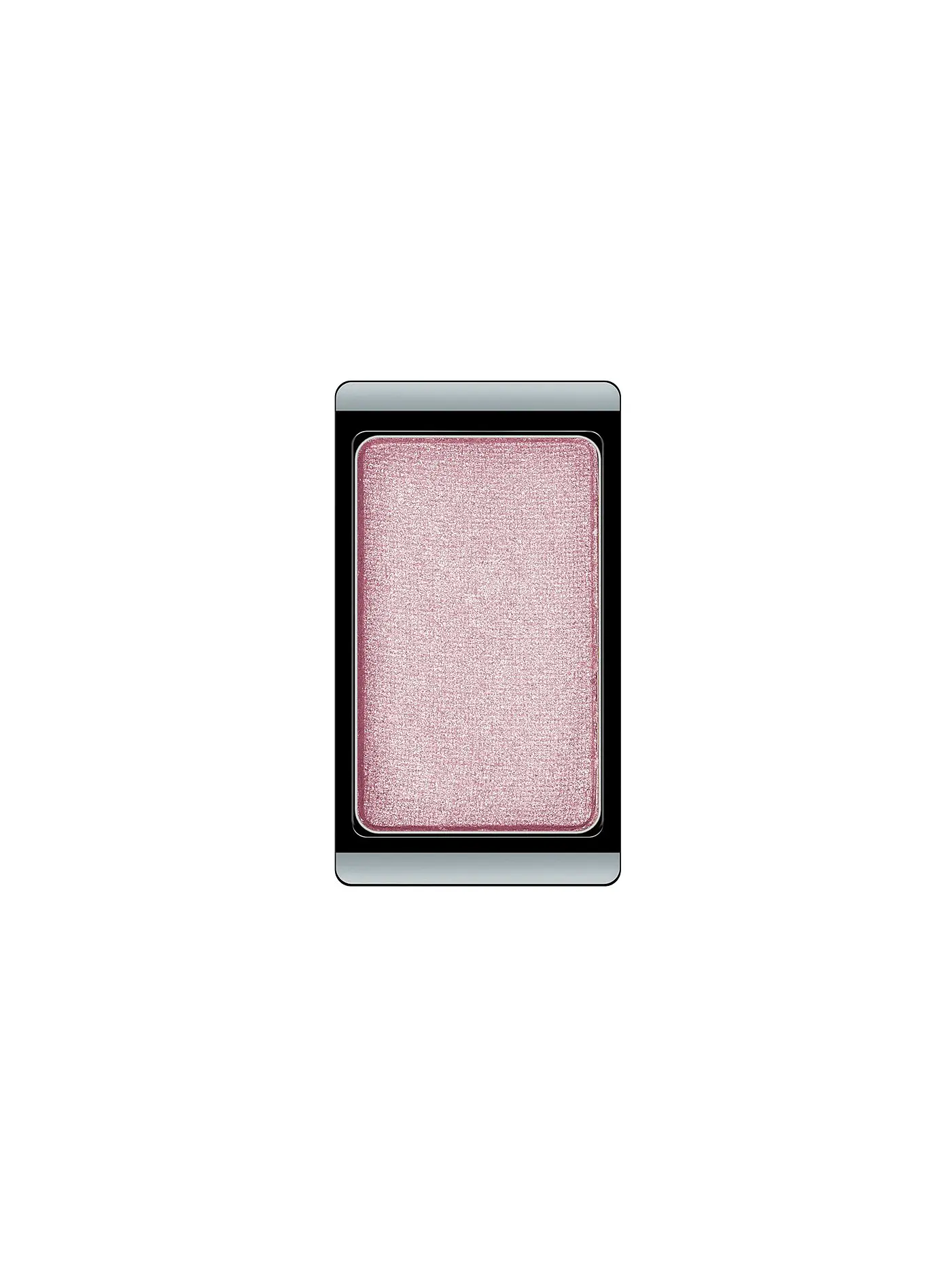 ARTDECO | Lidaschatten - Eyeshadow ( 05A Stone Henge )  | rosa