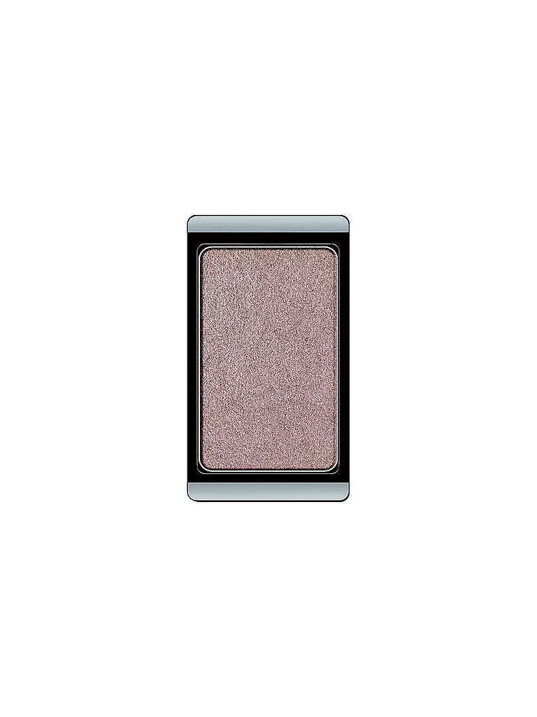 ARTDECO | Lidschatten - Eyeshadow ( 195 Pearly Taupe ) | braun