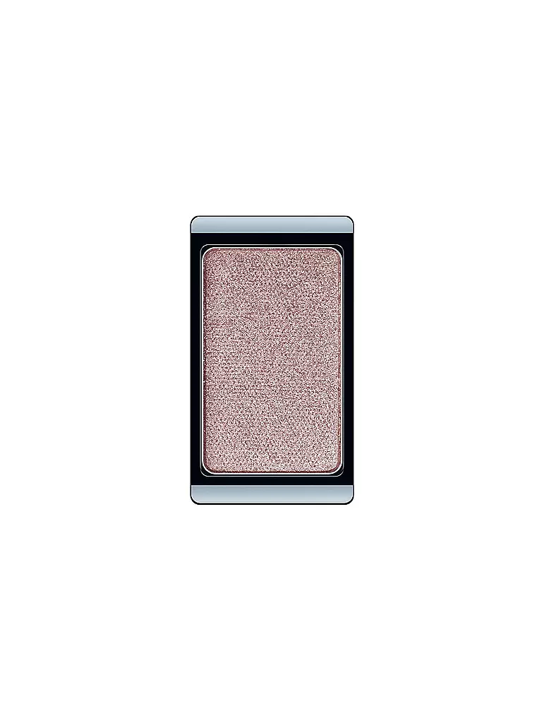 ARTDECO | Lidschatten - Eyeshadow ( 197 pearly celebration ) | rosa