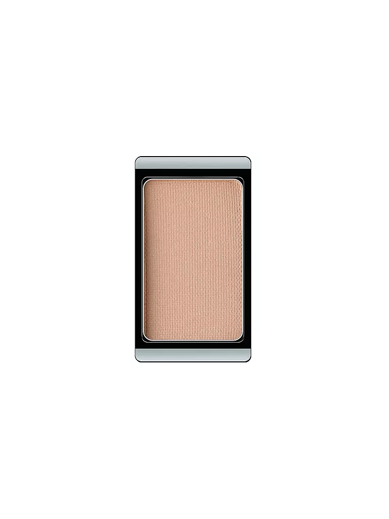 ARTDECO | Lidschatten - Eyeshadow ( 20A Pearly Old but Gold ) | gold