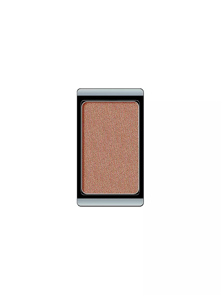 ARTDECO | Lidschatten - Eyeshadow ( 24A Pearly Terracotta ) | camel