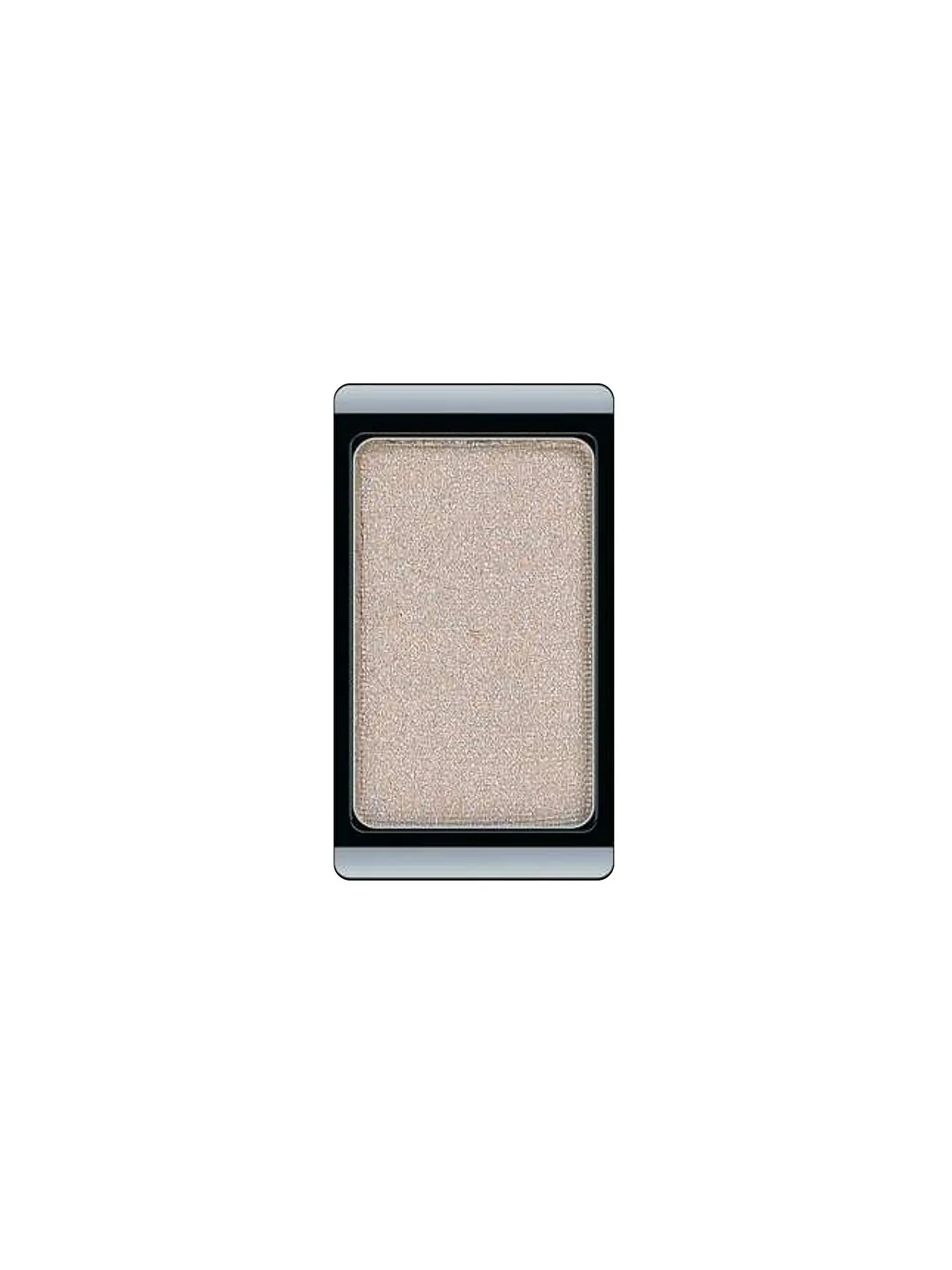 ARTDECO | Lidaschatten - Eyeshadow ( 05A Stone Henge )  | beige