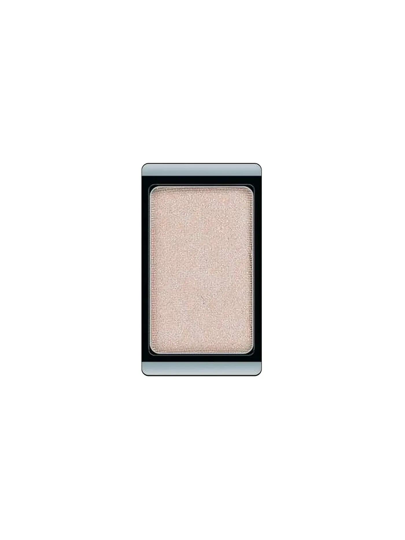 ARTDECO | Lidaschatten - Eyeshadow ( 05A Stone Henge )  | beige