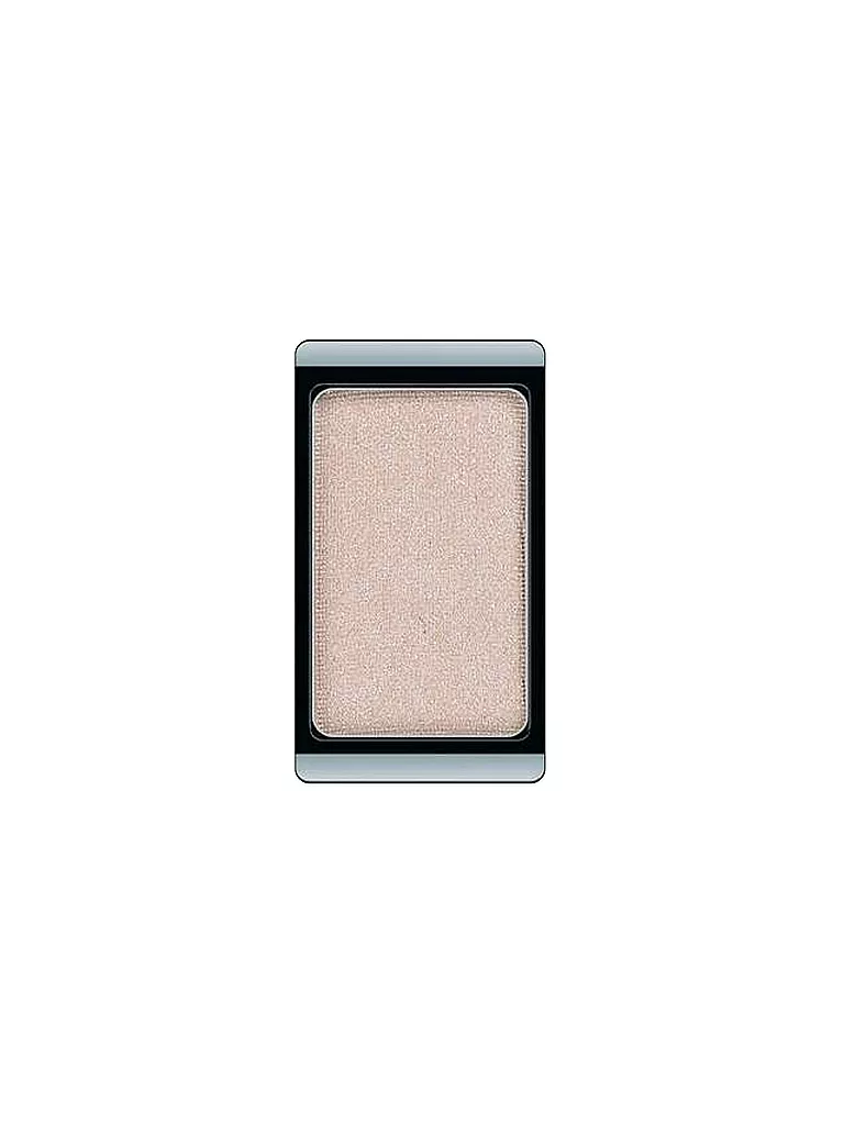ARTDECO | Lidschatten - Eyeshadow ( 29 Pearly Light Beige ) | beige