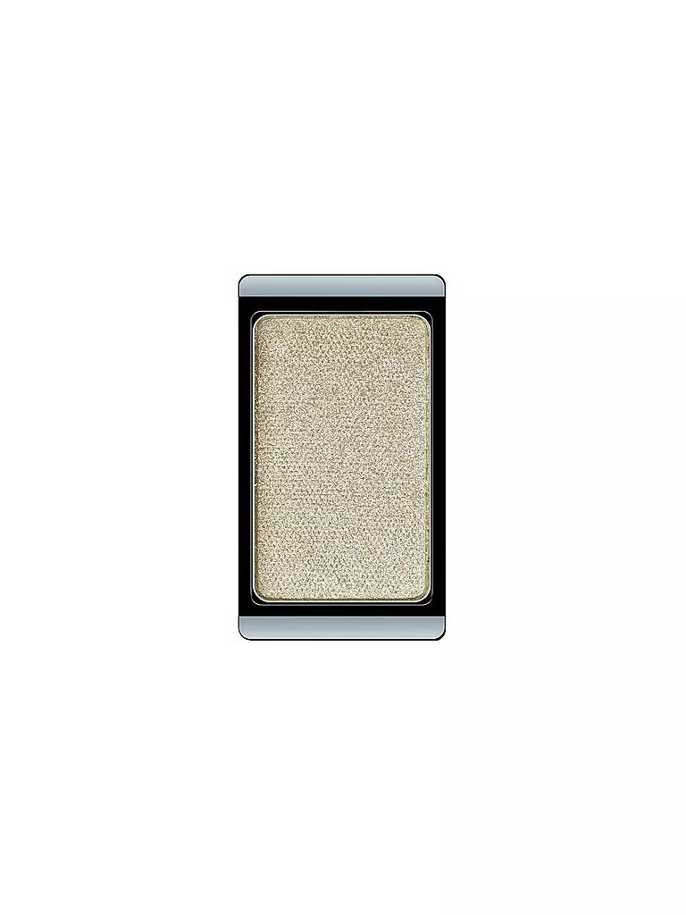 ARTDECO | Lidschatten - Eyeshadow ( 44A Pearly Light )  | creme