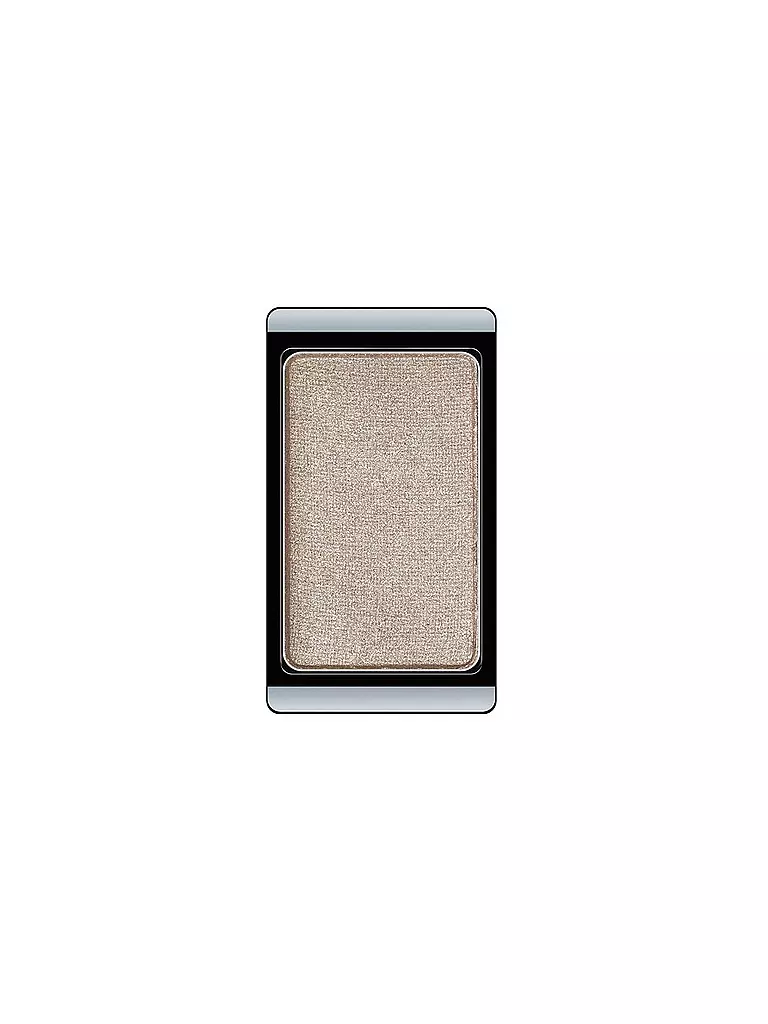 ARTDECO | Lidschatten - Eyeshadow ( 47A Pearly Inspiring Dust ) | beige