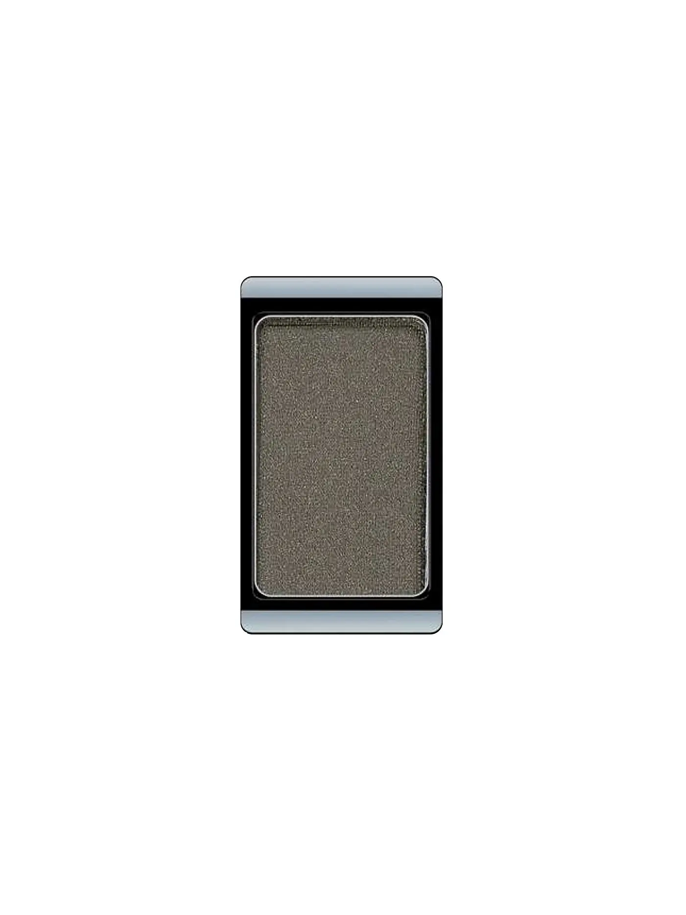 ARTDECO | Lidaschatten - Eyeshadow ( 05A Stone Henge )  | olive