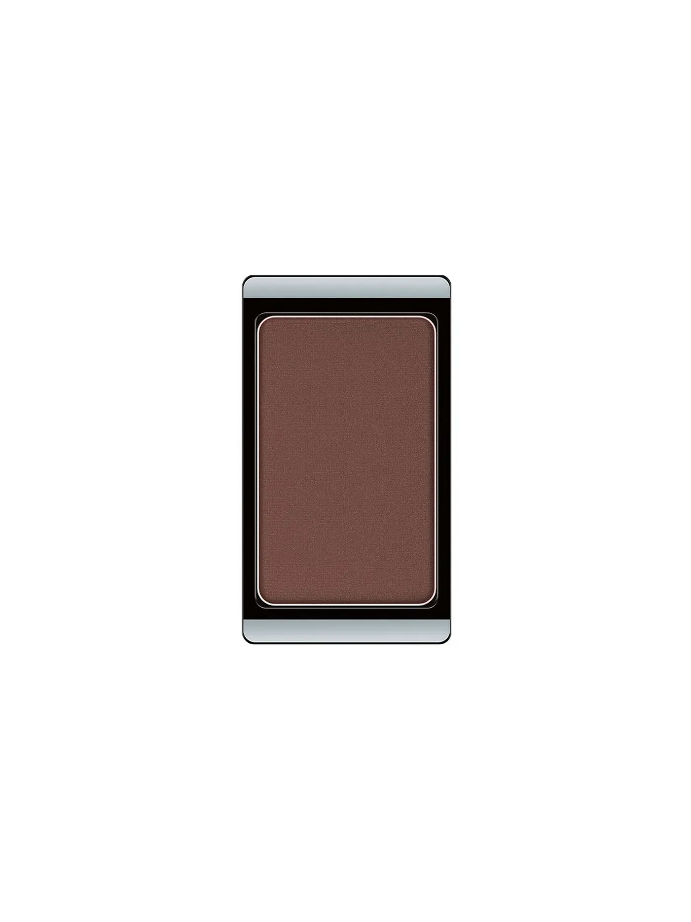 ARTDECO | Lidschatten - Eyeshadow ( 556 Matt Rosy Tulip )  | braun
