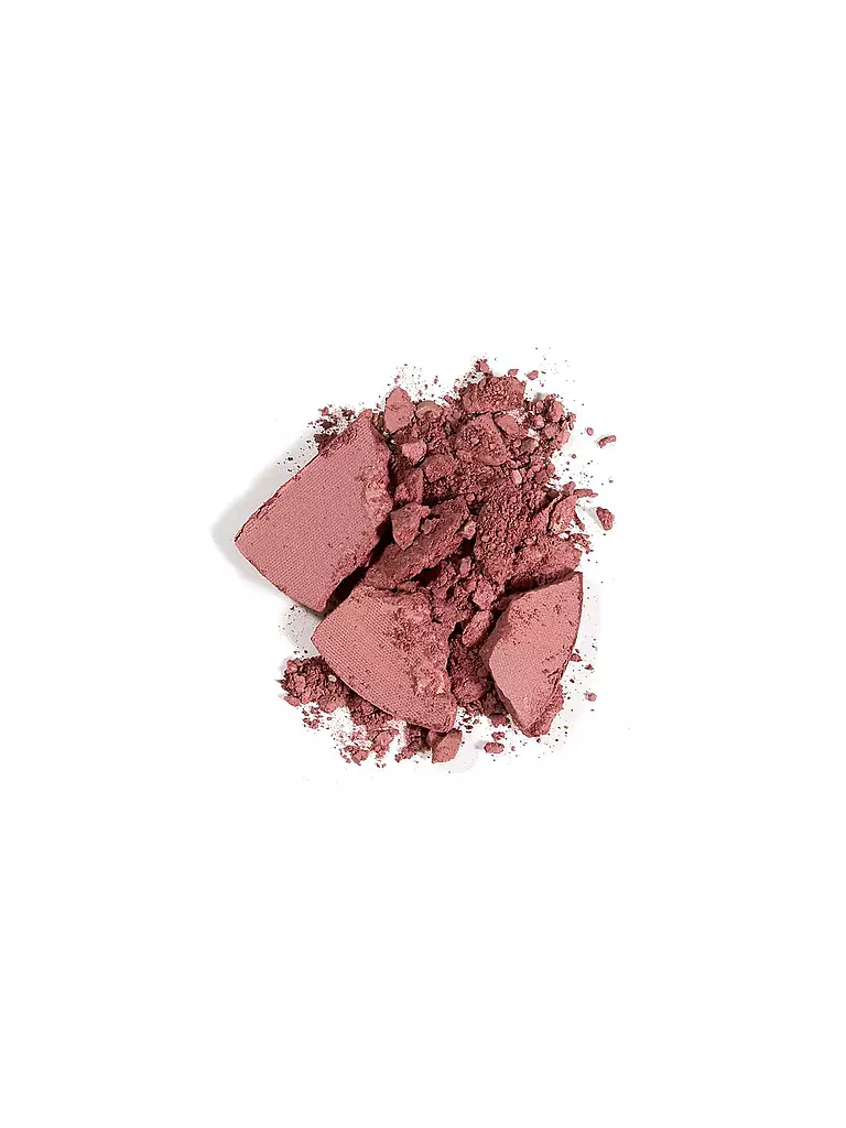 ARTDECO | Lidschatten - Eyeshadow ( 537 Matt Authentic Terra )  | rosa