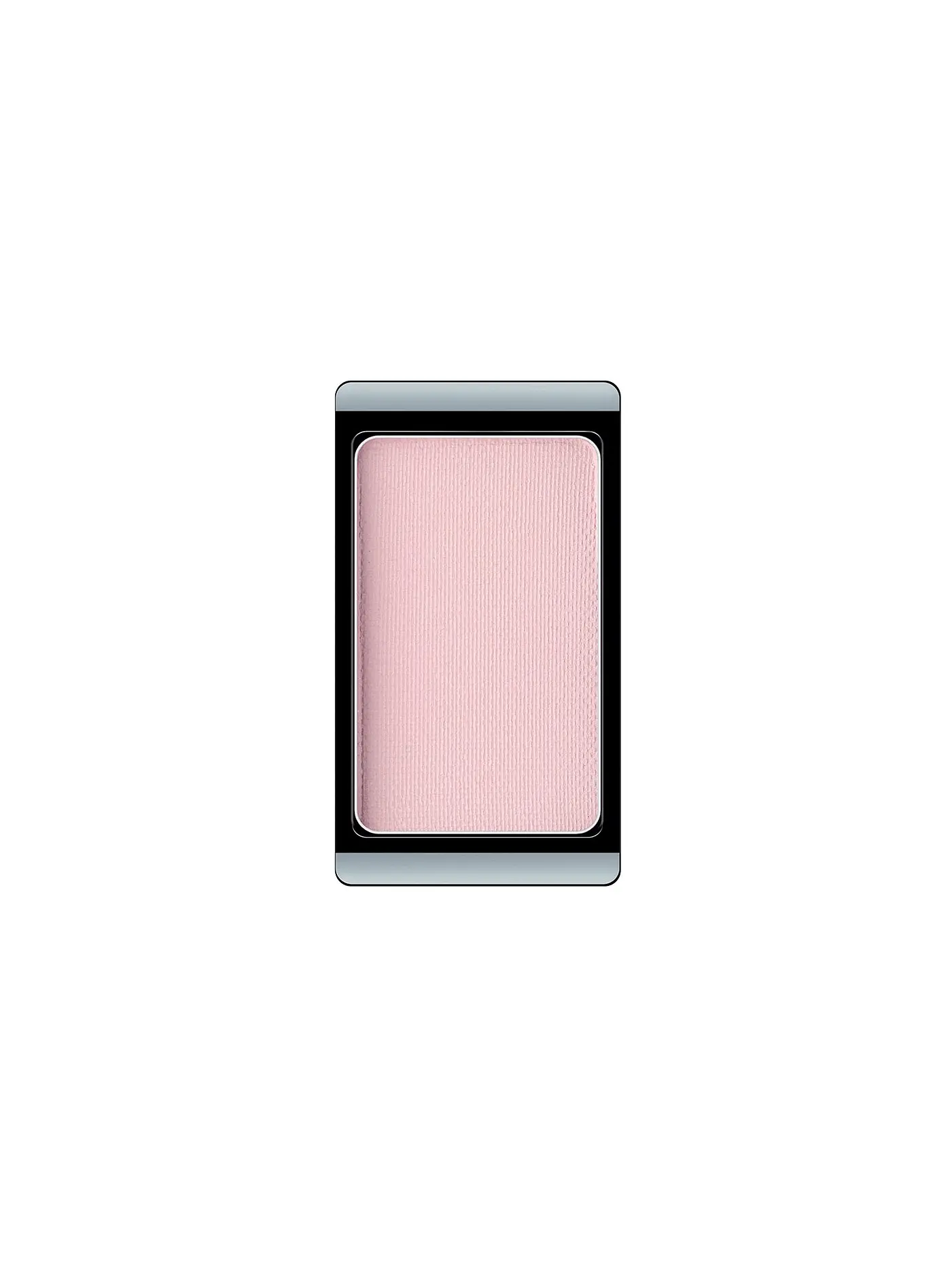 ARTDECO | Lidschatten - Eyeshadow ( 556 Matt Rosy Tulip )  | rosa