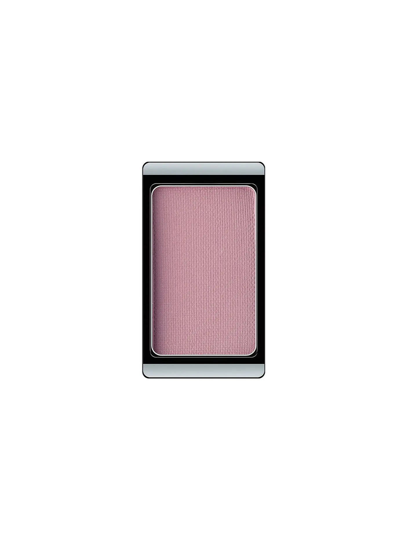 ARTDECO | Lidschatten - Eyeshadow ( 556 Matt Rosy Tulip )  | rosa