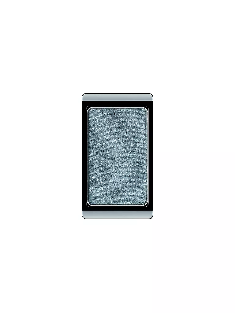 ARTDECO | Lidschatten - Eyeshadow ( 69A Pearly Smoke ) | grau