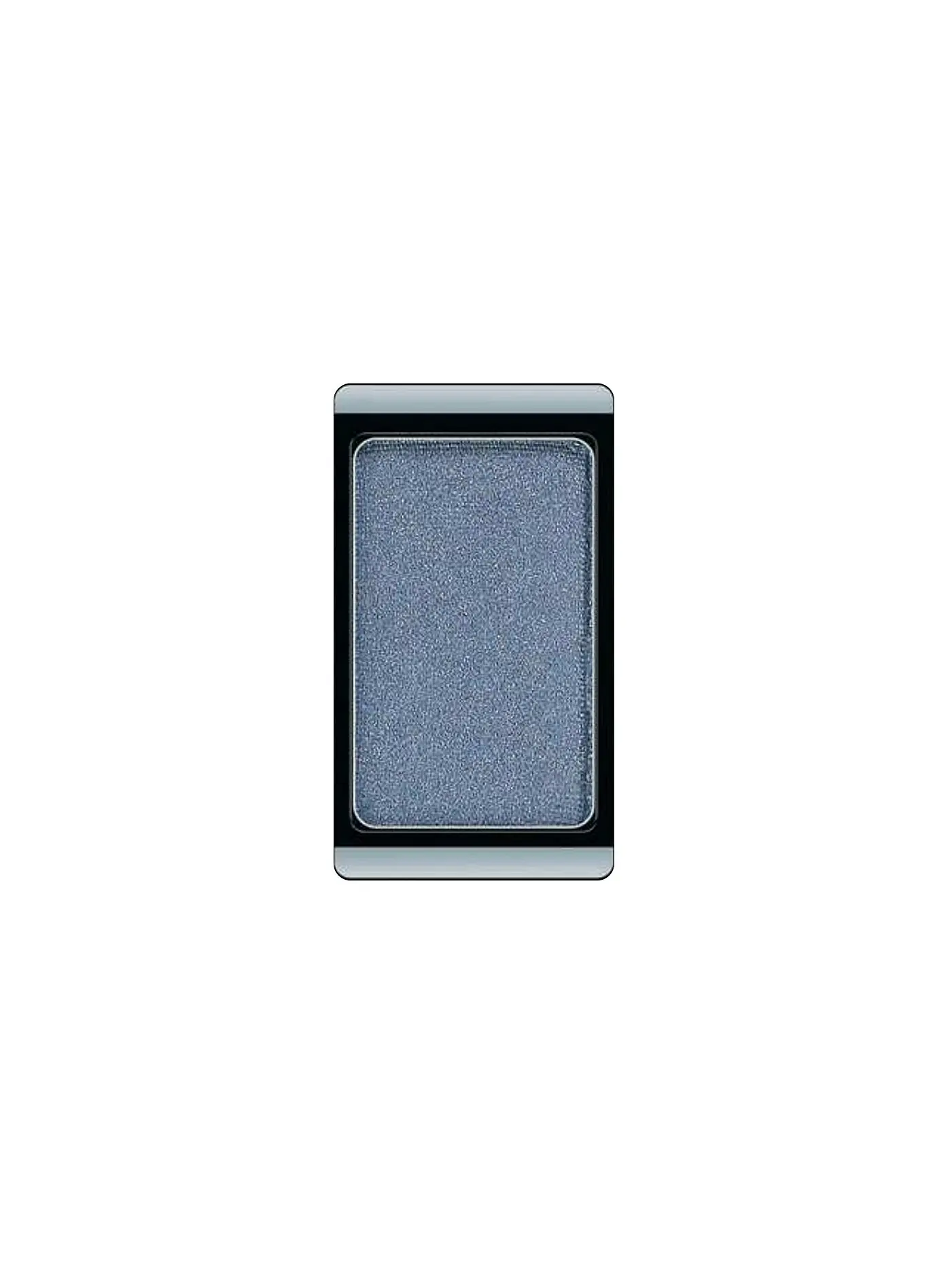 ARTDECO | Lidaschatten - Eyeshadow ( 05A Stone Henge )  | blau