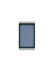 ARTDECO | Lidschatten - Eyeshadow (117 Pearly Golden Rose) | blau