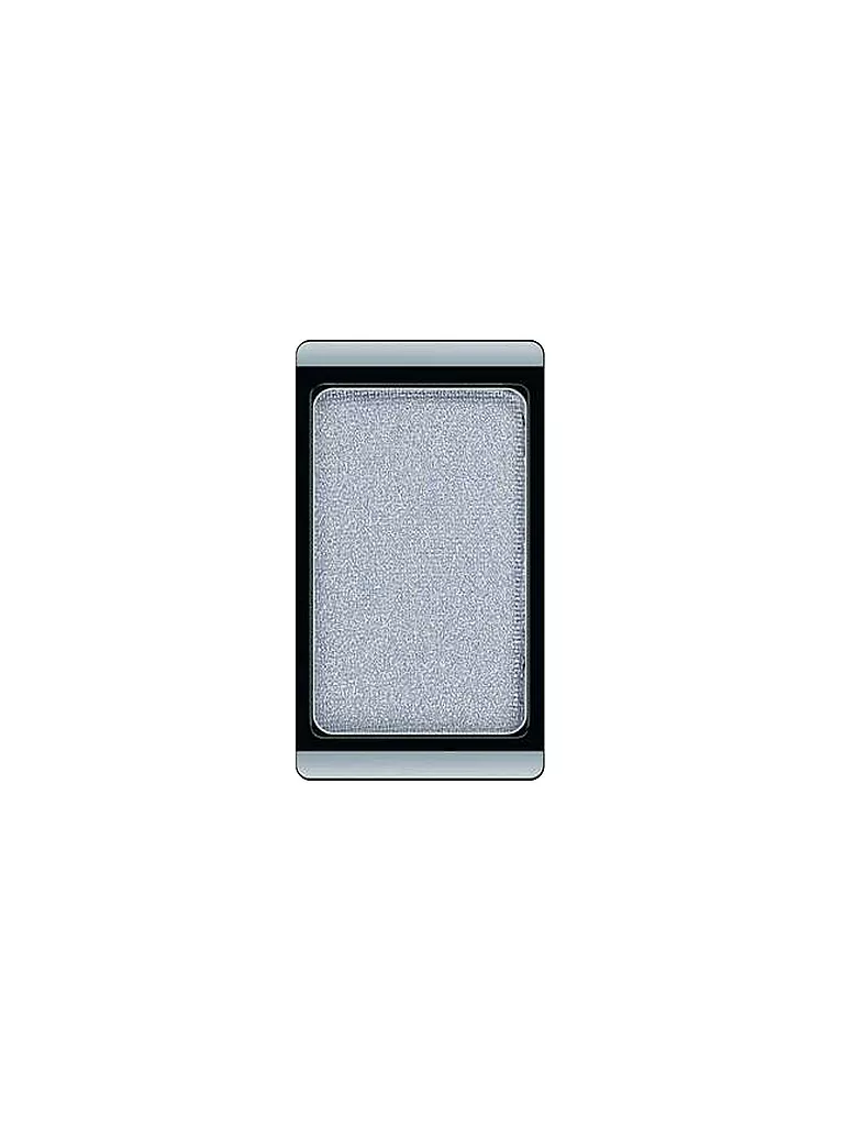 ARTDECO | Lidschatten - Eyeshadow ( 74 Pearly  Grey Blue ) | hellblau