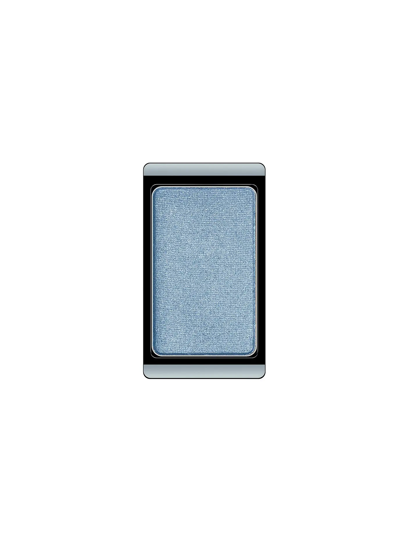 ARTDECO | Lidaschatten - Eyeshadow ( 05A Stone Henge )  | blau