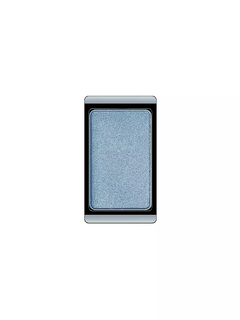 ARTDECO | Lidschatten - Eyeshadow ( 76 Pearly forget-me-not ) | blau