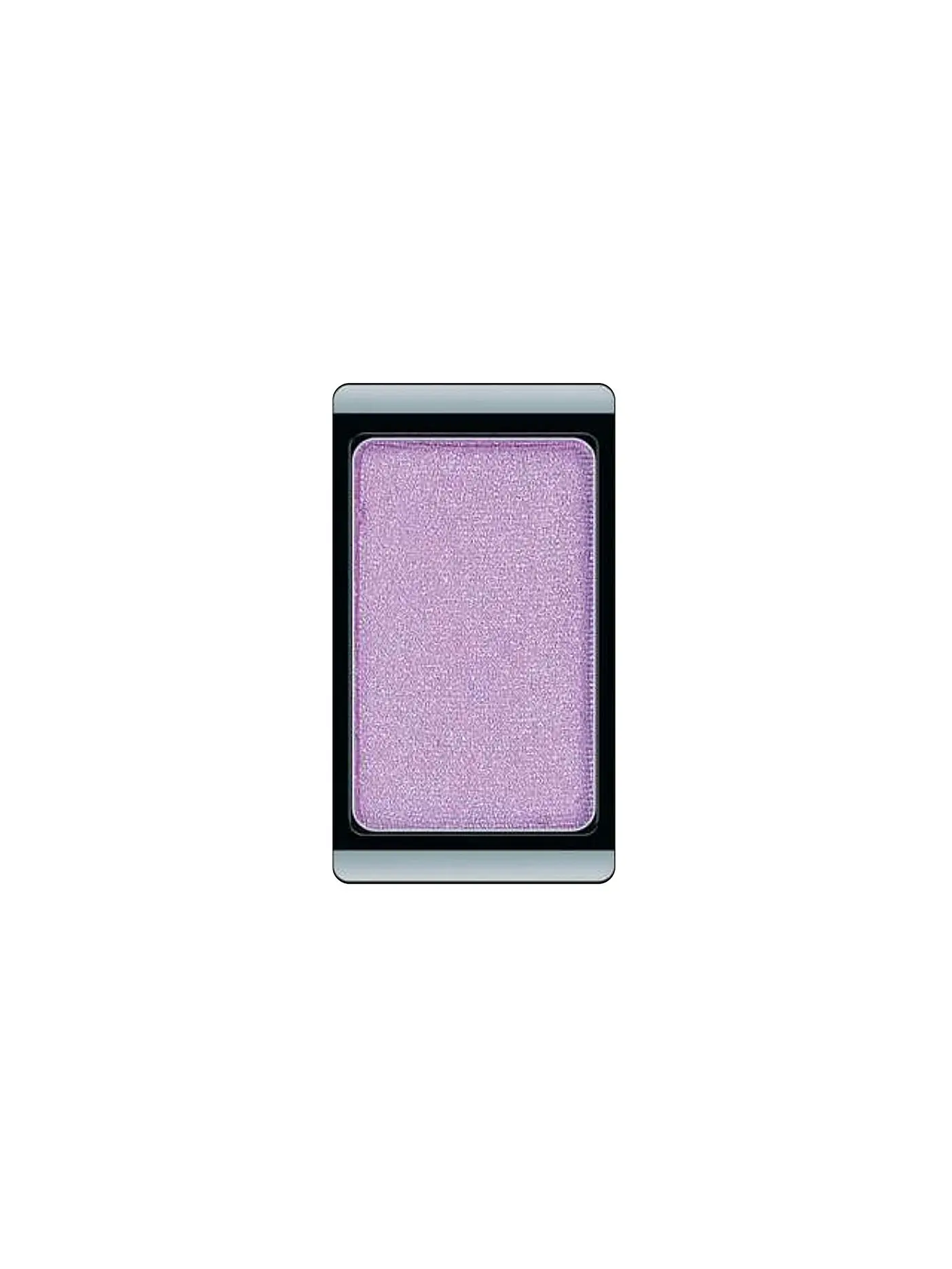 ARTDECO | Lidaschatten - Eyeshadow ( 05A Stone Henge )  | lila