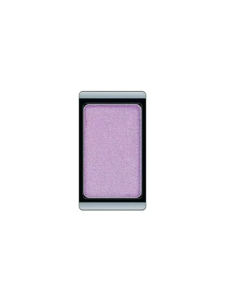 ARTDECO | Lidschatten - Eyeshadow ( 87 Pearly Purple ) | lila