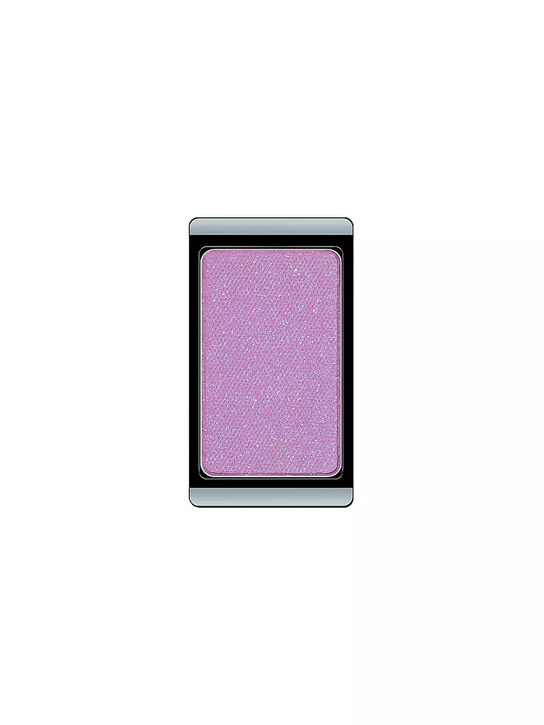 ARTDECO | Lidschatten - Eyeshadow ( 88A Pearly Lilac ) | lila