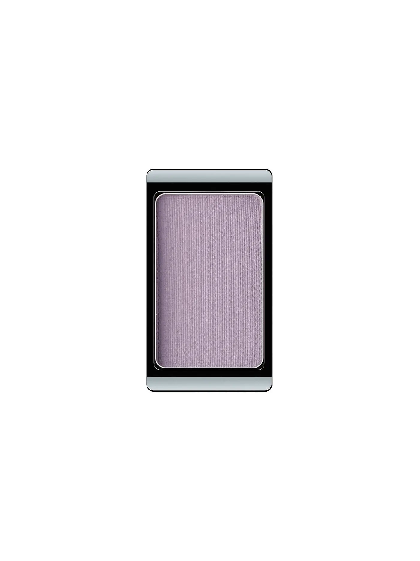 ARTDECO | Lidaschatten - Eyeshadow ( 05A Stone Henge )  | lila