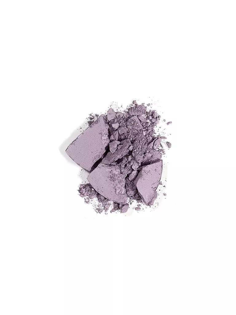 ARTDECO | Lidschatten - Eyeshadow ( 91 Pearly Orchid Opulence ) | lila