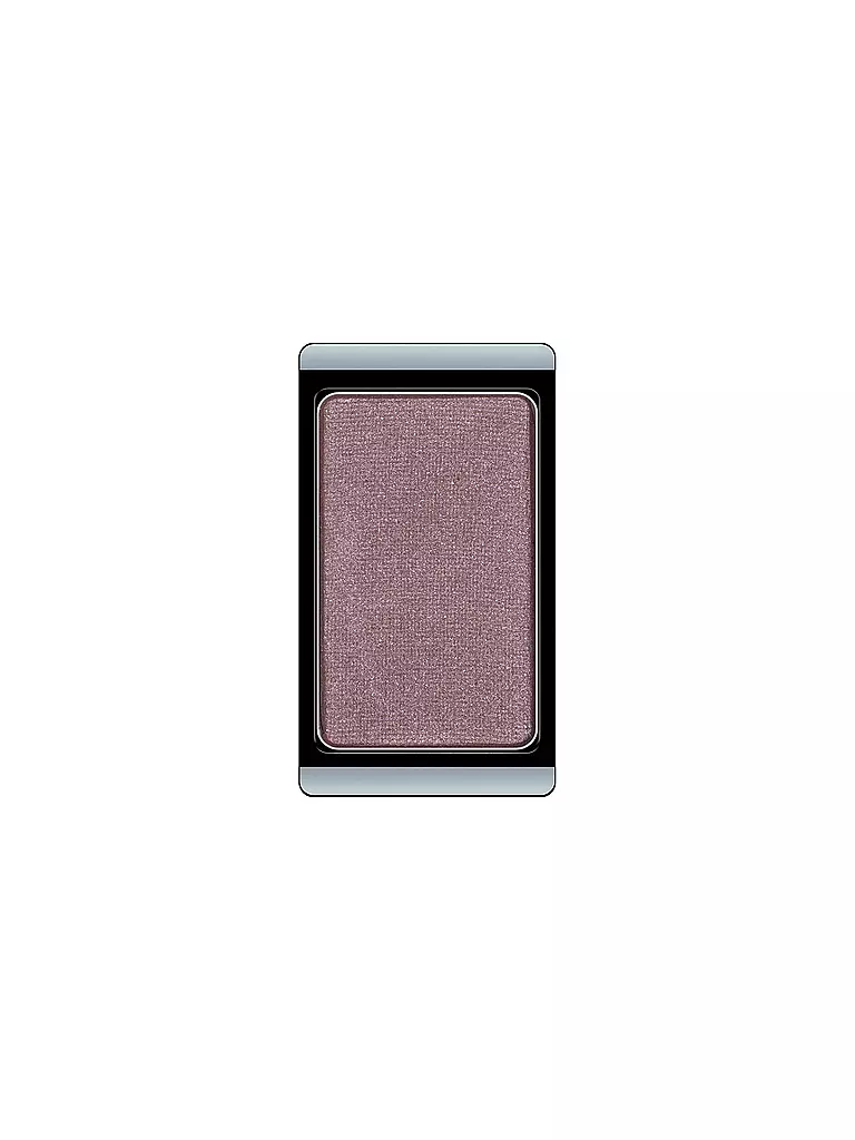 ARTDECO | Lidschatten - Eyeshadow ( 91A Forest Flower ) | grün