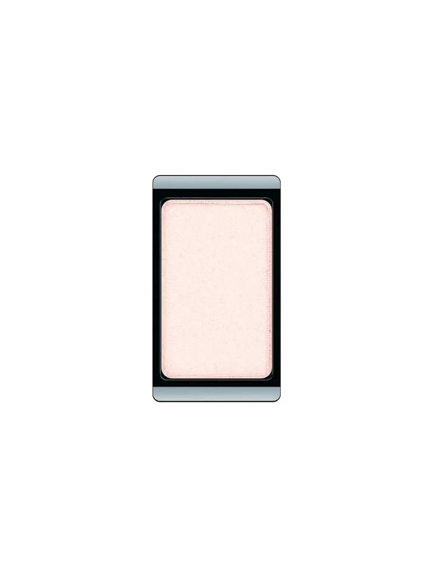 ARTDECO | Lidaschatten - Eyeshadow ( 05A Stone Henge )  | rosa
