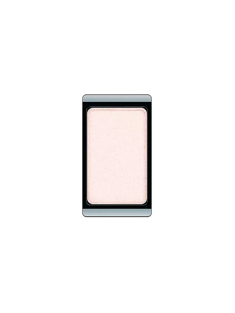 ARTDECO | Lidschatten - Eyeshadow ( 94 Pearly Very Light Rose ) | rosa