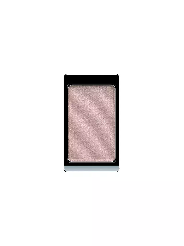 ARTDECO | Lidschatten - Eyeshadow ( 99 Pearly  Antique Rose ) | rosa