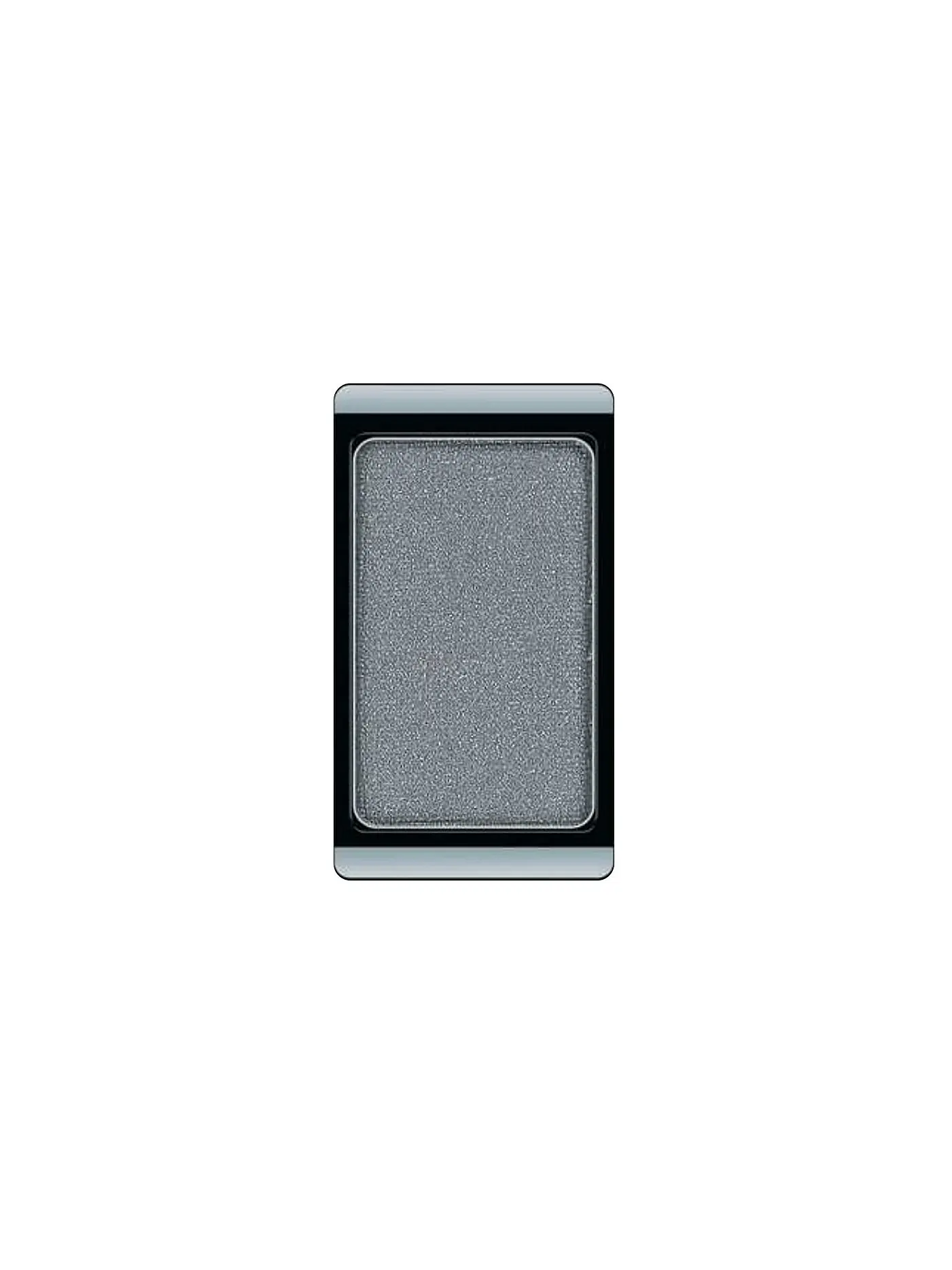 ARTDECO | Lidaschatten - Eyeshadow ( 05A Stone Henge )  | grau