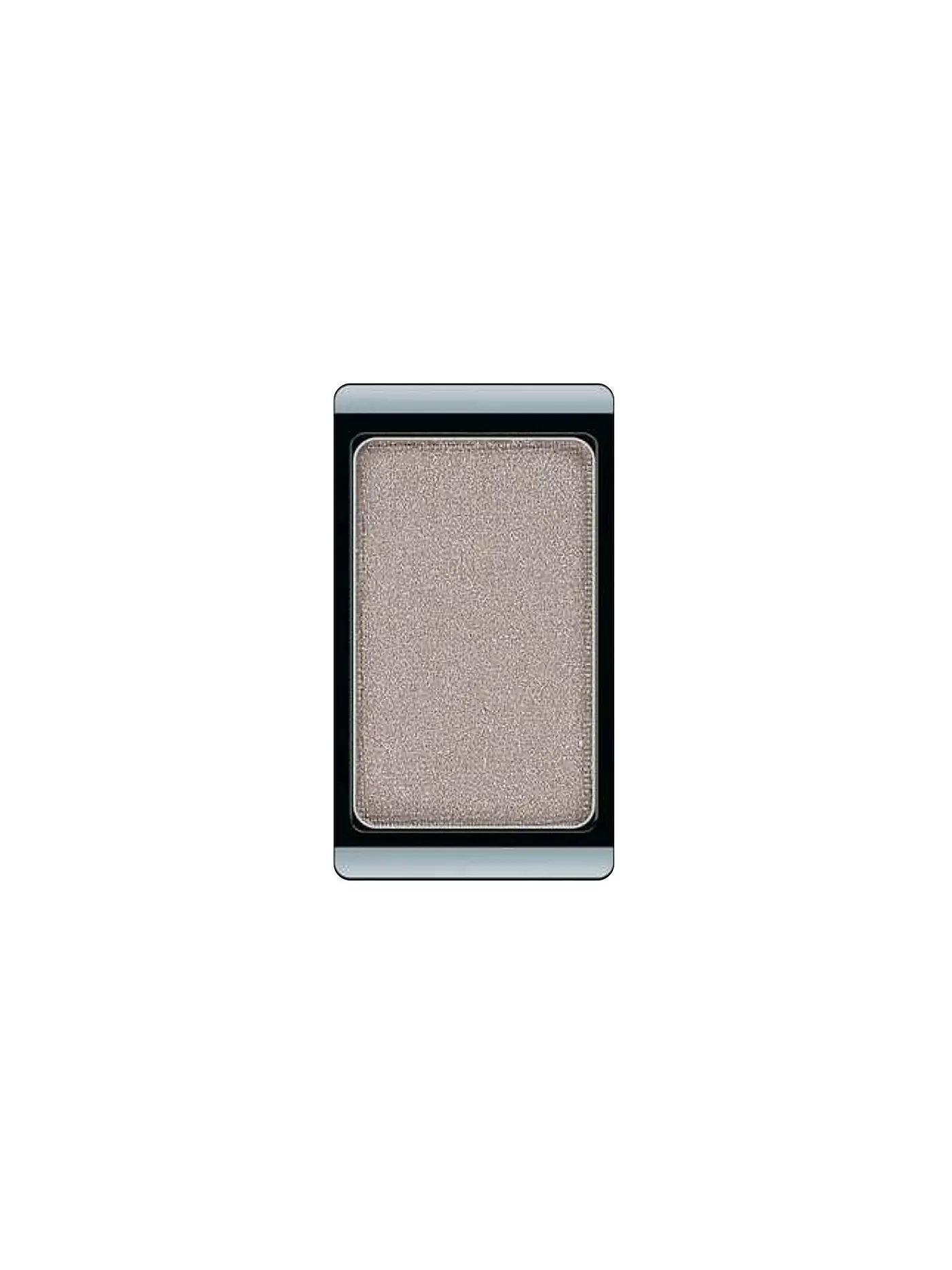 ARTDECO | Lidaschatten - Eyeshadow ( 05A Stone Henge )  | grau