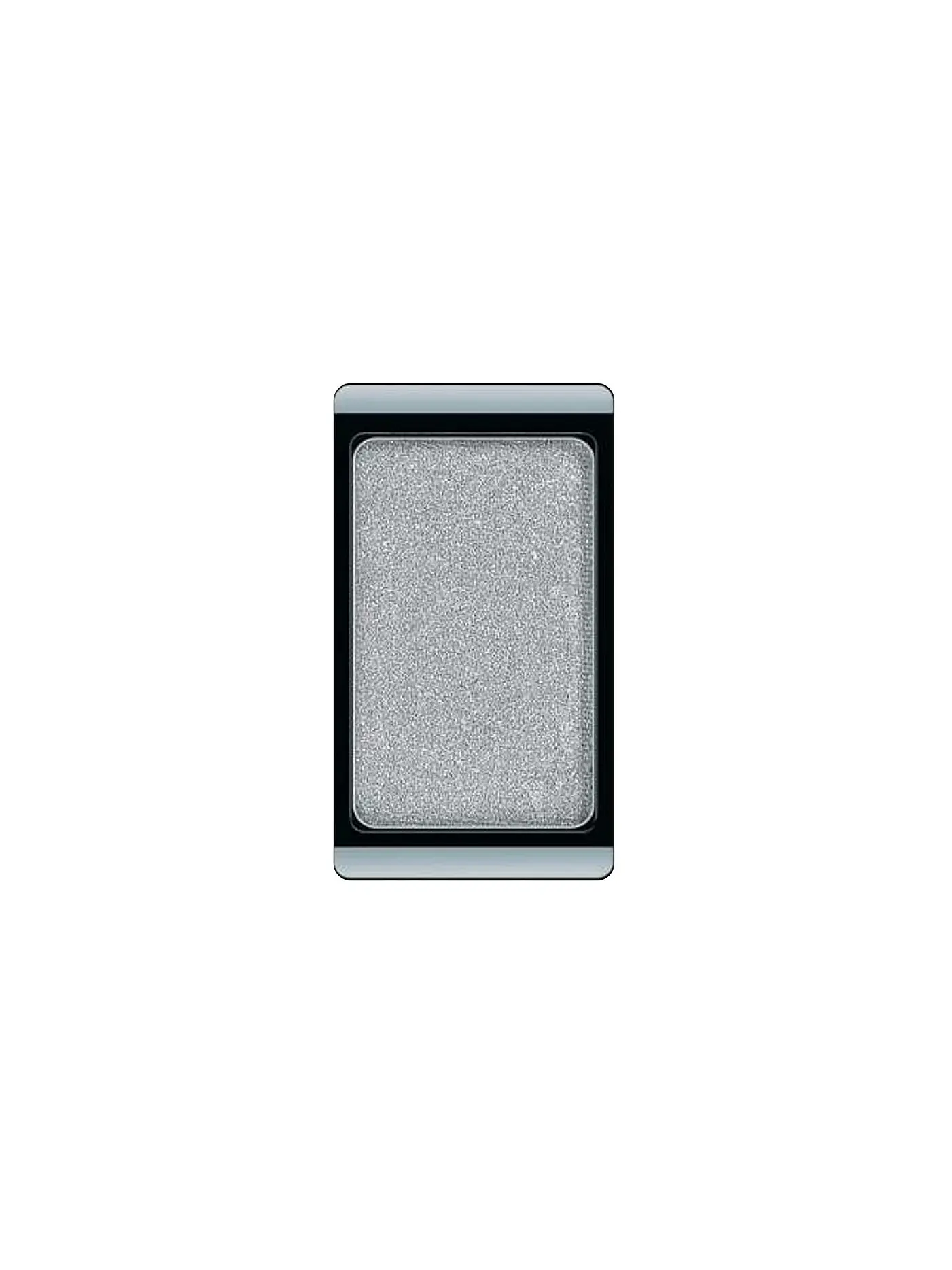ARTDECO | Lidaschatten - Eyeshadow ( 05A Stone Henge )  | grau