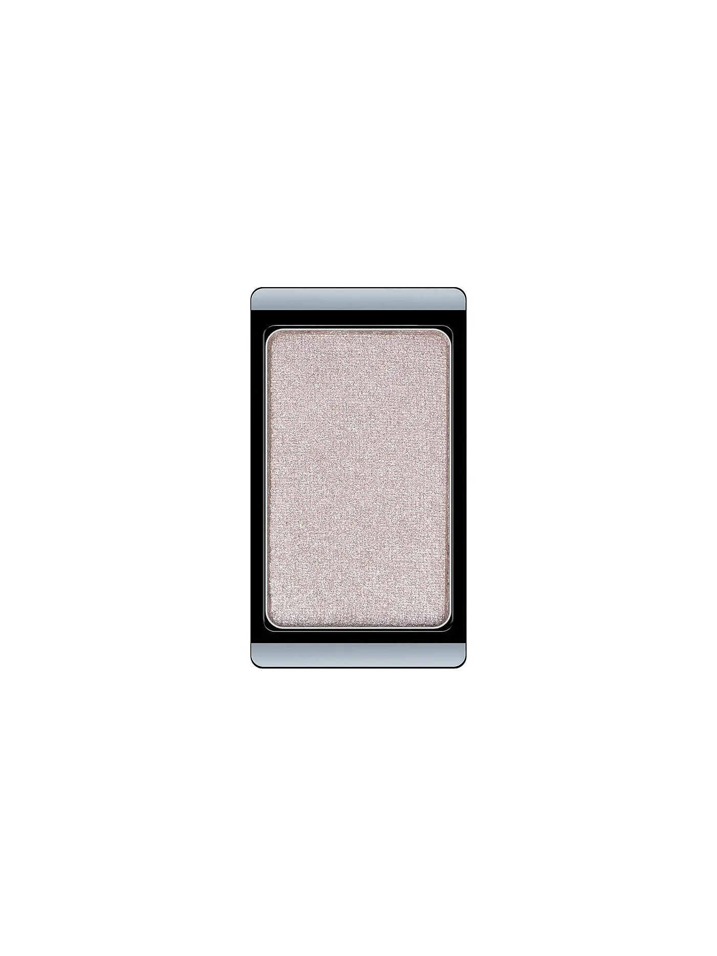ARTDECO | Lidaschatten - Eyeshadow ( 05A Stone Henge )  | grau