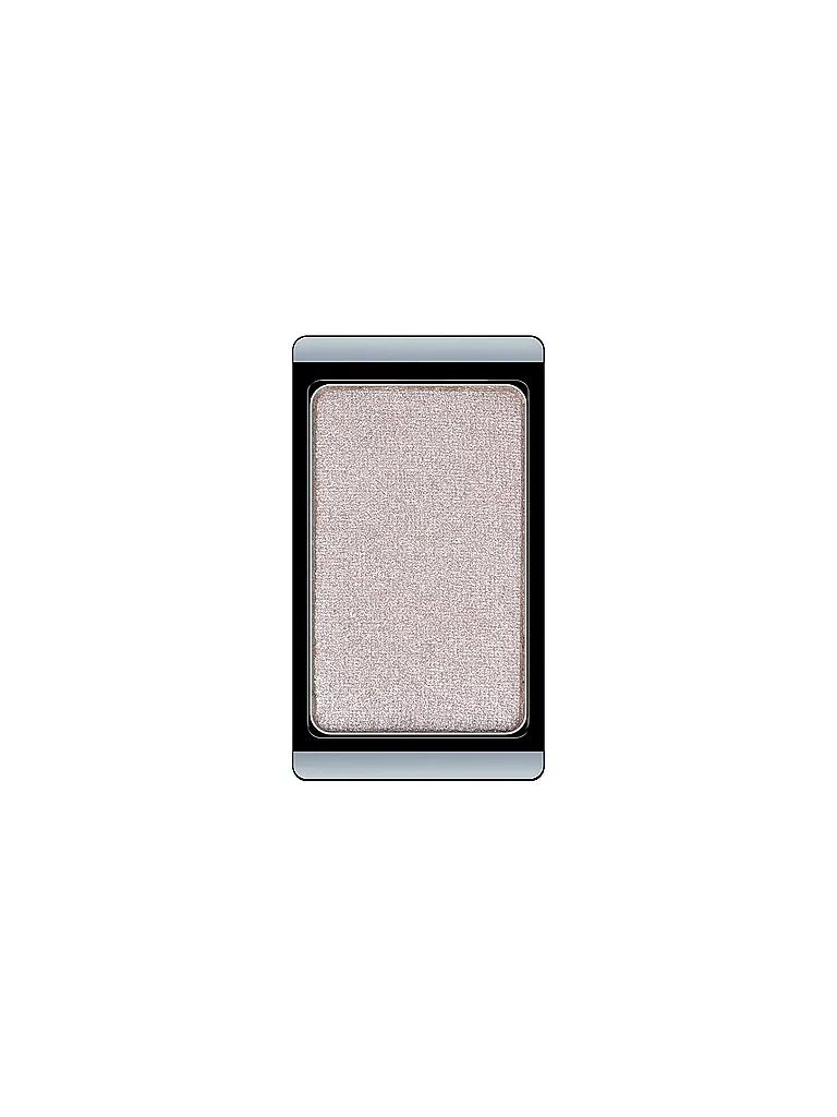 ARTDECO | Lidschatten - Eyeshadow (08 Pearly Linen) | grau