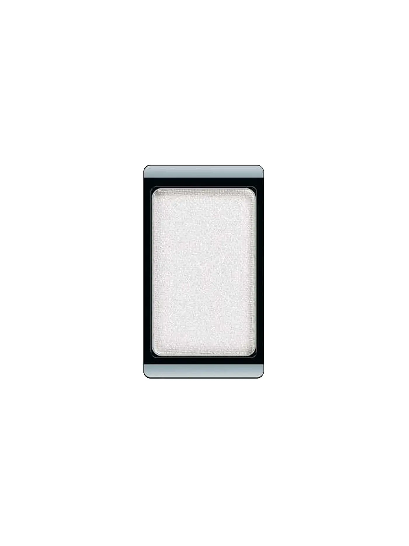 ARTDECO | Lidaschatten - Eyeshadow ( 05A Stone Henge )  | weiss