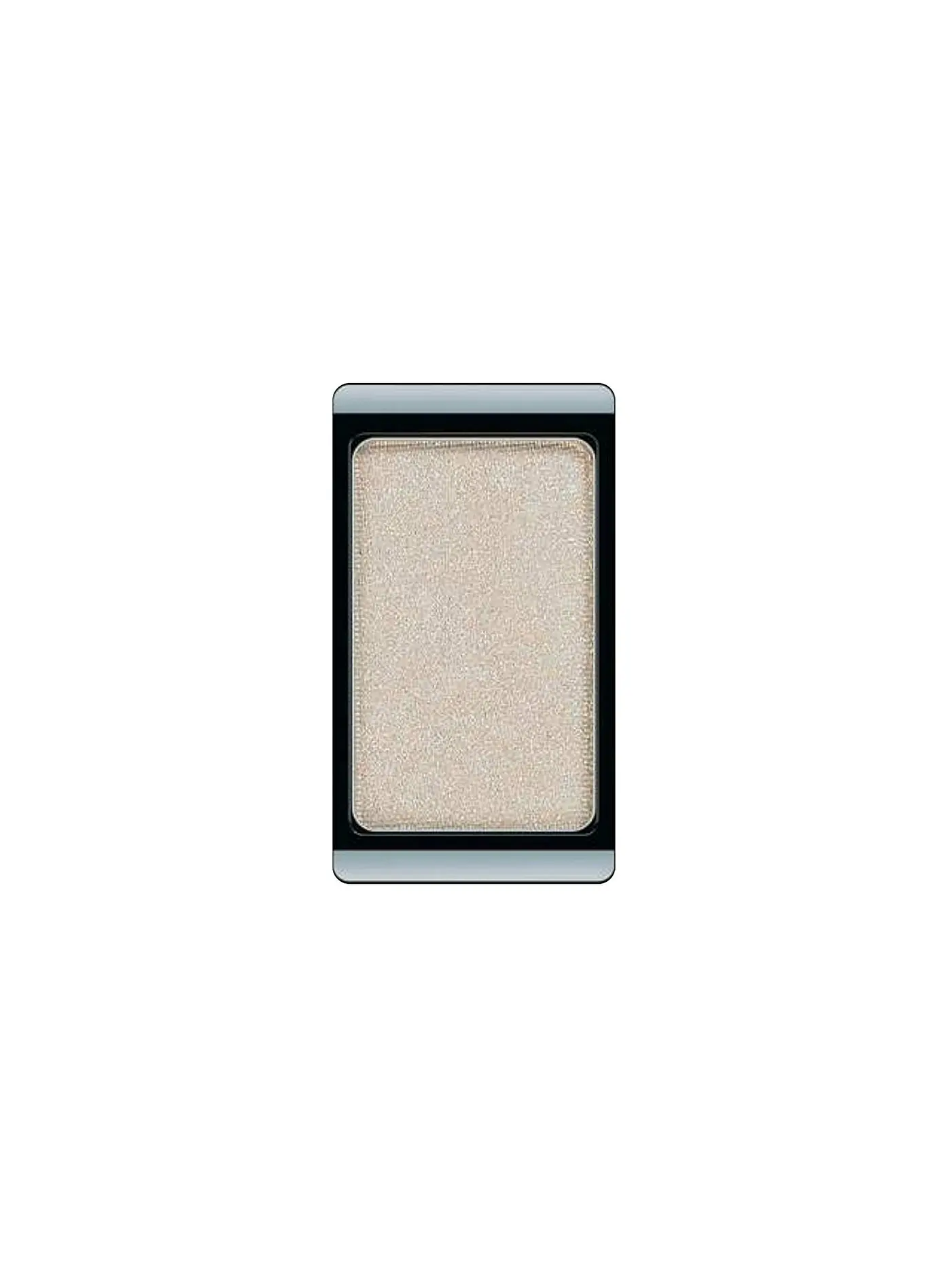 ARTDECO | Lidaschatten - Eyeshadow ( 05A Stone Henge )  | creme