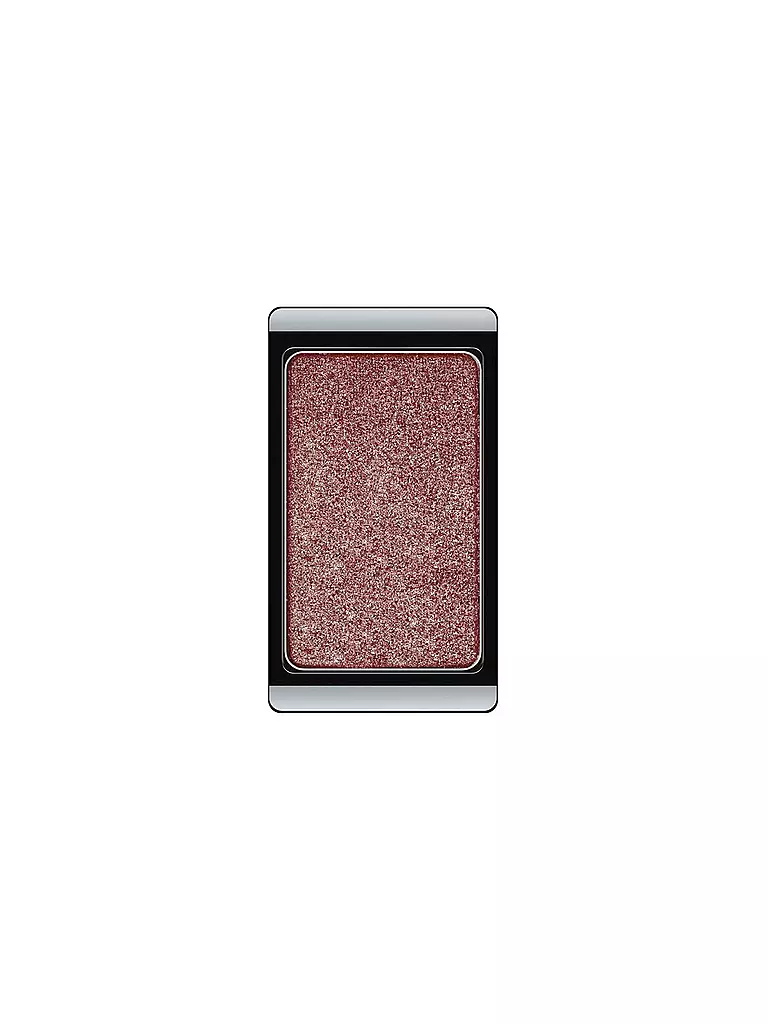 ARTDECO | Lidschatten - Eyeshadow (129 pearly Style Queen) | braun