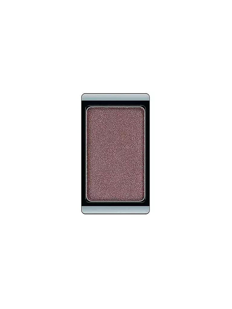 ARTDECO | Lidschatten - Eyeshadow (14 Pearly Italien Coffee) | grau