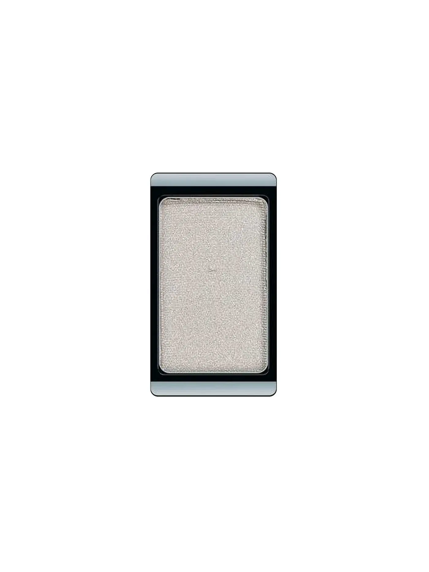 ARTDECO | Lidaschatten - Eyeshadow ( 05A Stone Henge )  | grau