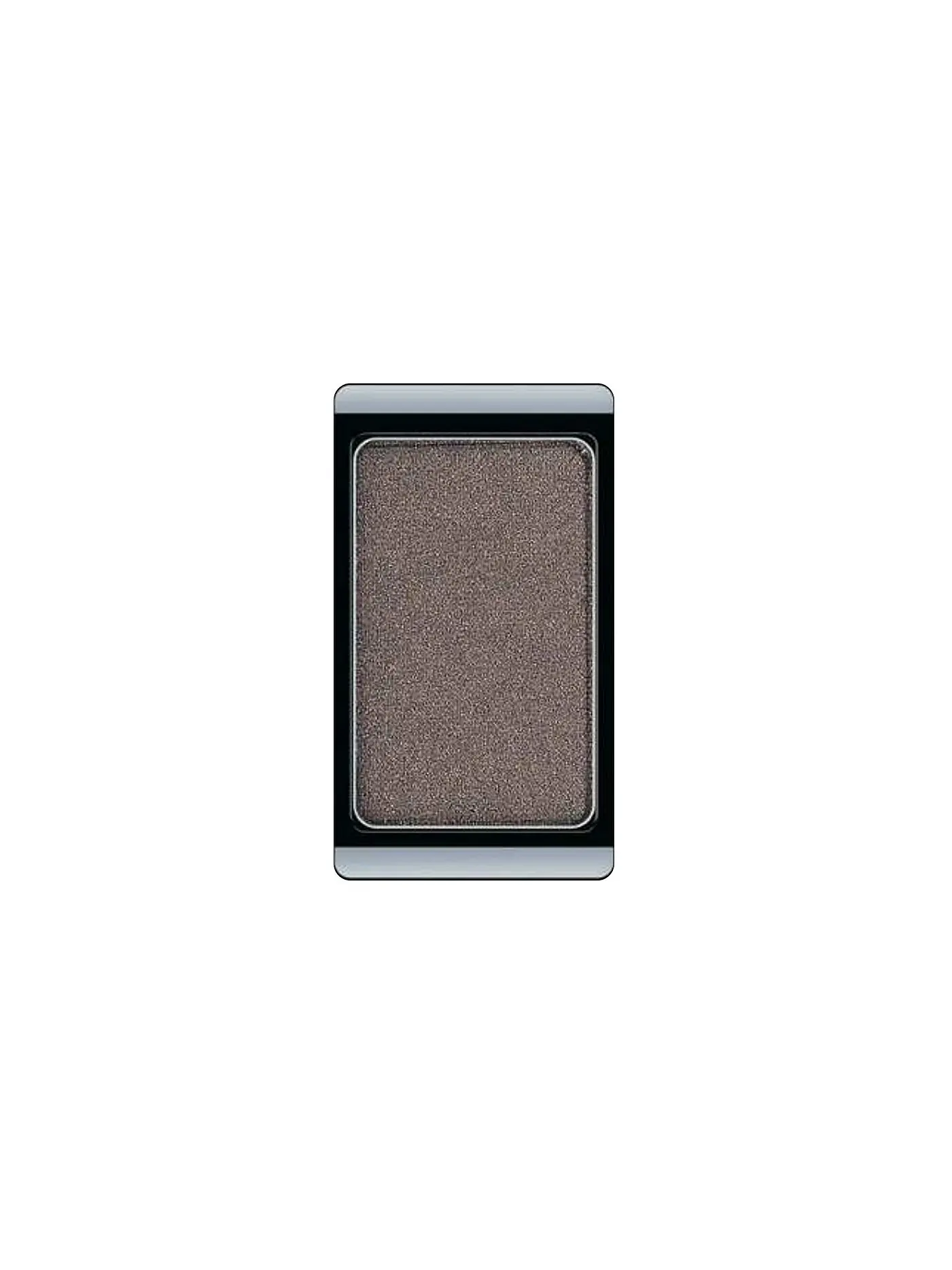 ARTDECO | Lidaschatten - Eyeshadow ( 05A Stone Henge )  | braun