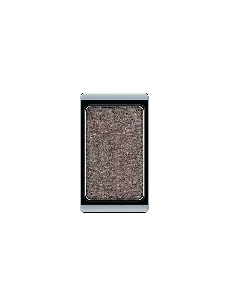 ARTDECO | Lidschatten - Eyeshadow (17 Pearly Misty Wood) | braun