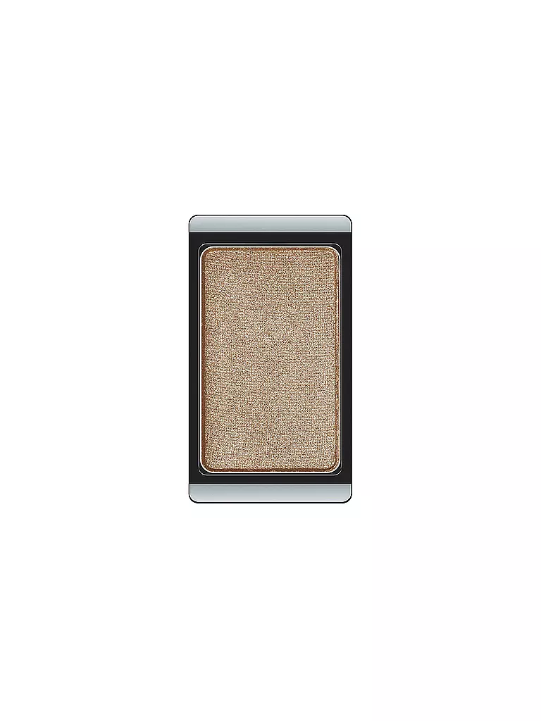 ARTDECO | Lidschatten - Eyeshadow (183 Ginger Water) | gold